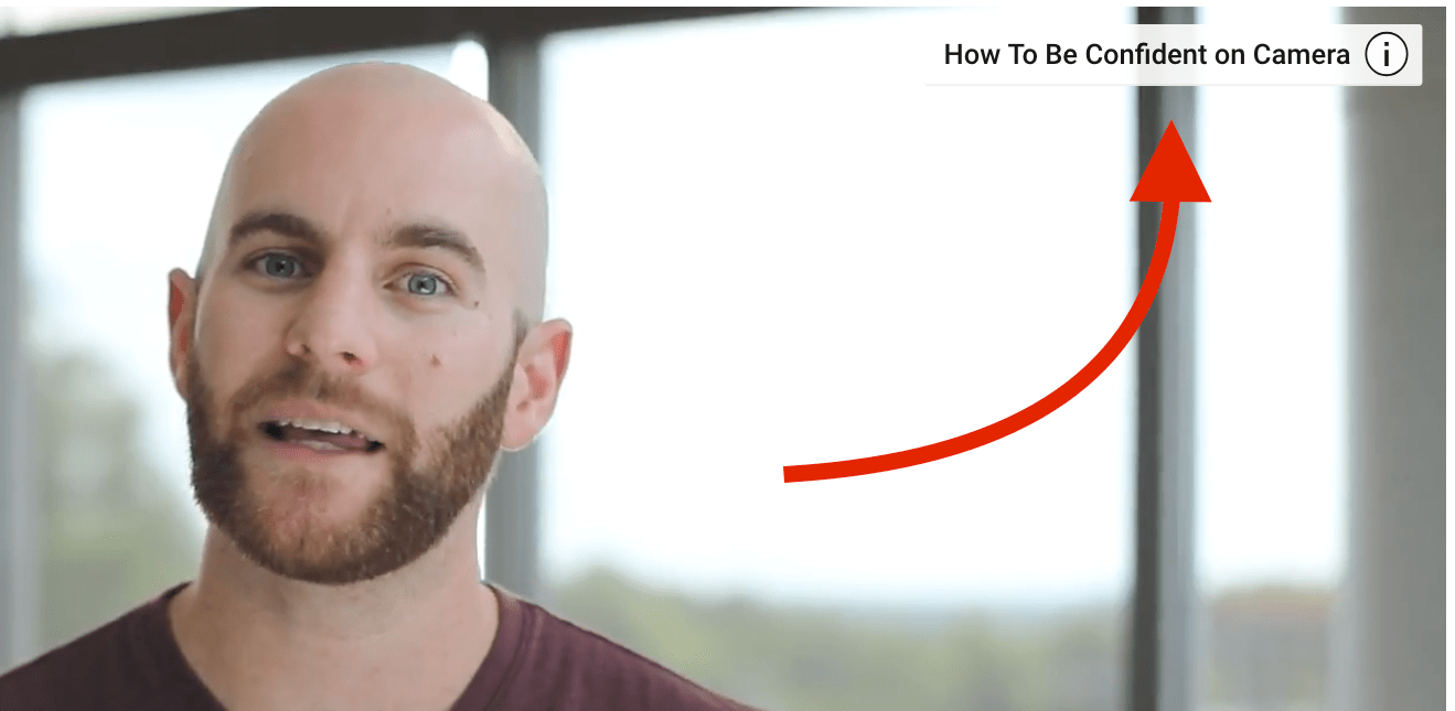 5 Things You Can Do Right Now to Make Your YouTube Channel More Engaging